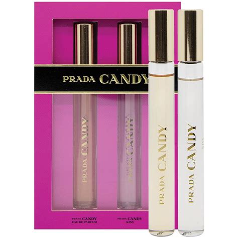 prada candy roller ball|Prada rollerballs.